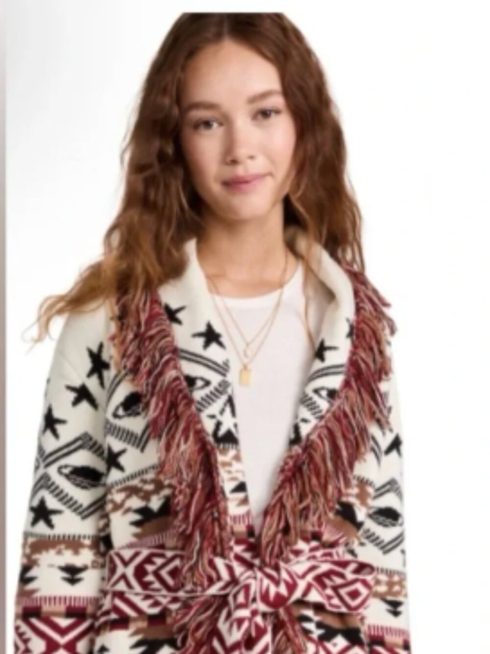 Scotch & Soda Cardigan